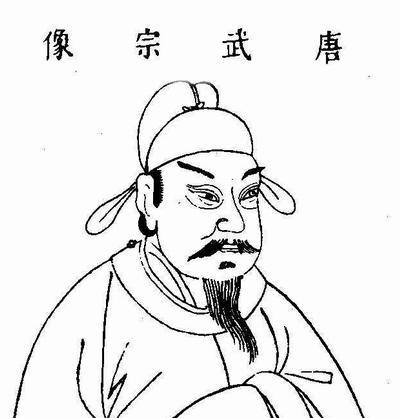 隋炀帝吃蛤蜊,结果却从里面发现了佛祖像和菩萨像!