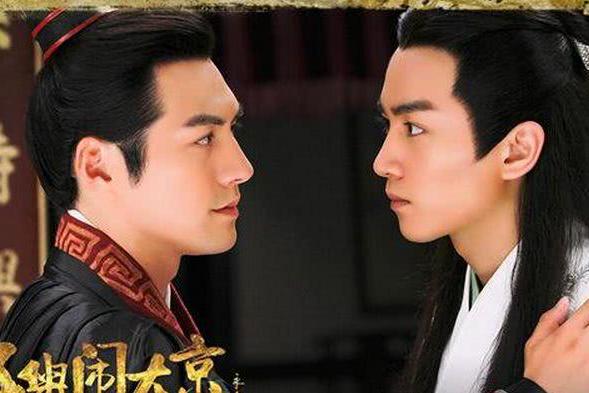 颜值出众演技了得,出道多年几乎0绯闻,网友:这才是最痴情男人