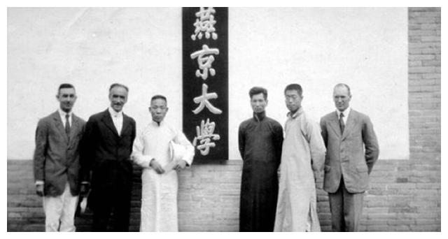 晚清时期的传教士对中国人民有多好