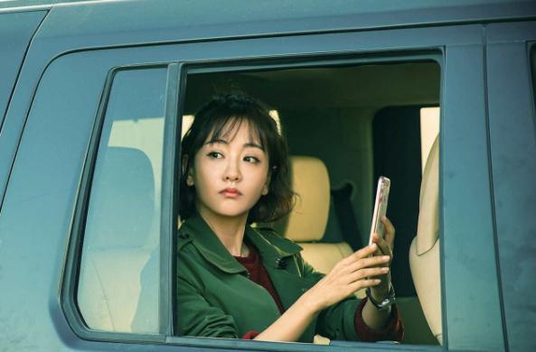 沙海古潼京的秘密原来只是佛爷计划的第一步为了做铺垫