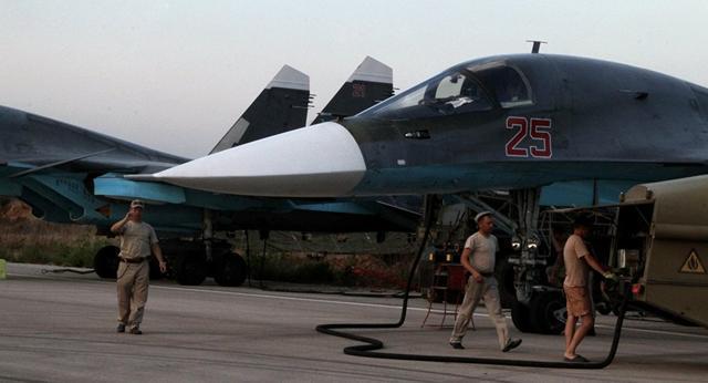 俄罗斯最亲近的盟国有哪些? 并没有中国