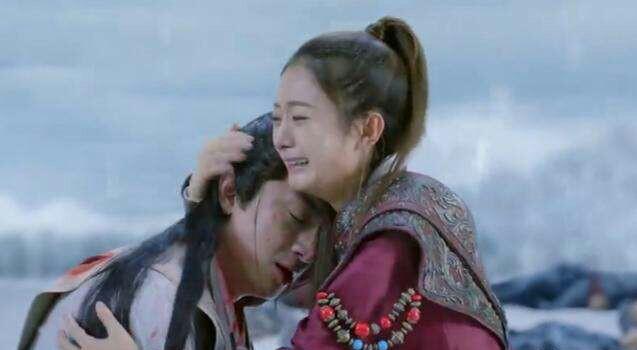 楚乔|宇文玥|燕洵_新浪新闻