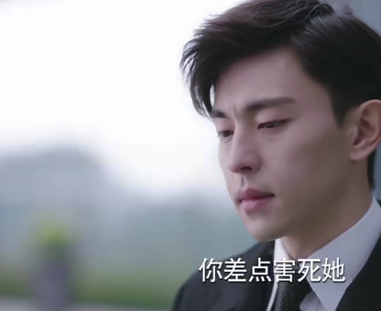 《一千零一夜》柏海见死不救,路宝妮和莫南劝凌凌七跟他分手!