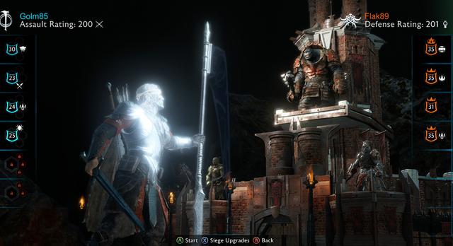 steam:彩虹六号等大作全部半价 夏季促销盛典你真的不剁手吗?