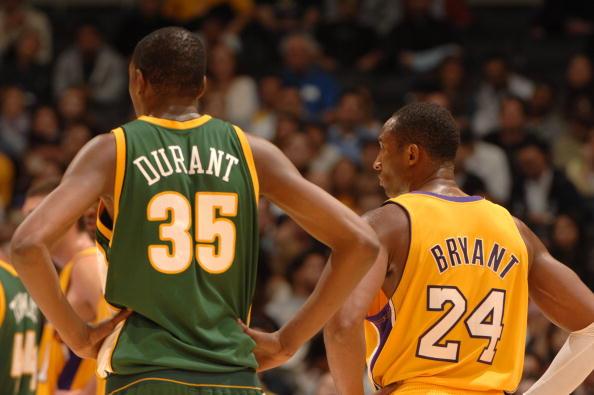 366网上真钱娱乐:巨星之间的首次对决!杜兰特