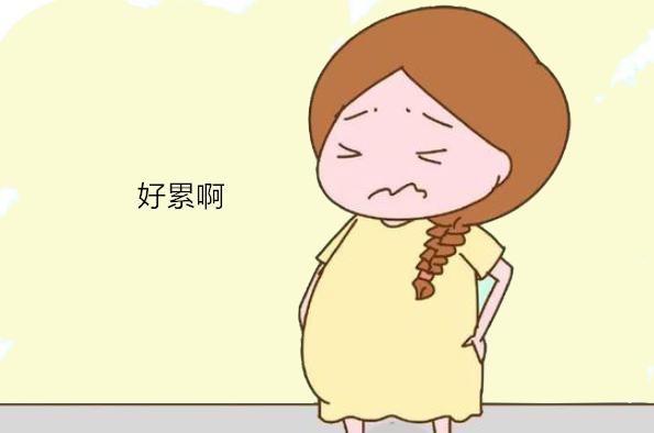 孕妈要有远见,这样的孕期生活才更有趣,只顾当下会很累