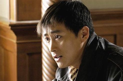 近期收视率排名前六的谍战剧,哪一部你追了?