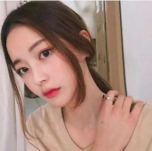 发色|咖啡色|栗色_新浪网