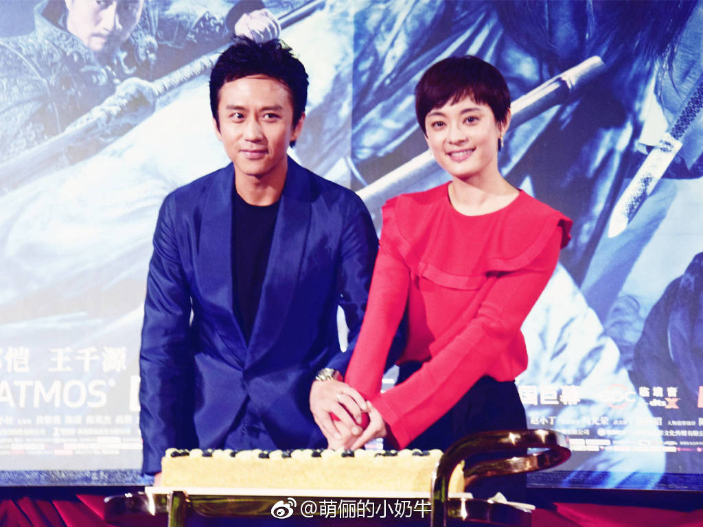 小花妹妹发语音提醒孙俪初一要吃素,结果网友留言:不是泡脚吗?