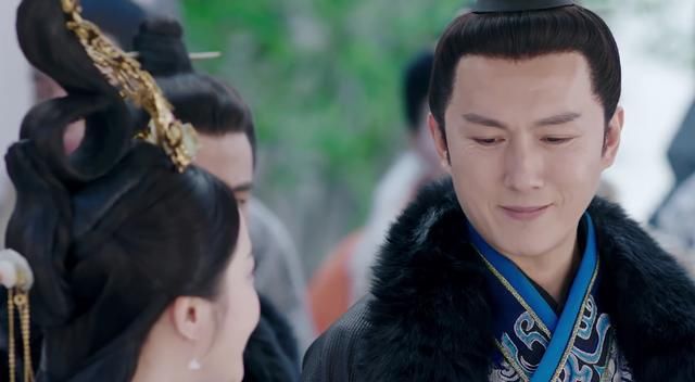 李渊的父亲李昞何许人也?