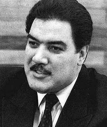 阿富汗|阿明|纳吉布拉_新浪网