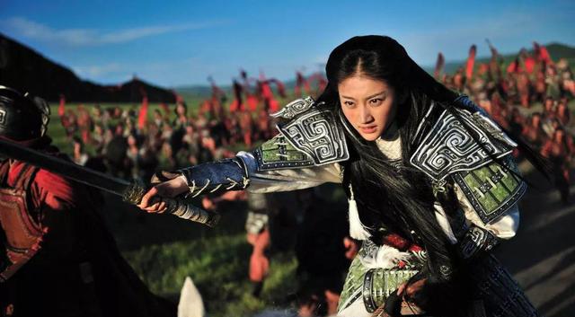 从《庄子·说剑》论古代剑术:自卫防身之用,古代短兵之首|庄子·说剑|剑术|说剑_新浪新闻