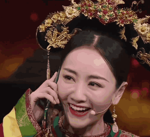 这次杨蓉被骂上热搜,可一点都不冤!