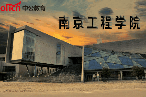 软件工程主要学什么