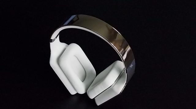 vinci 1.5pro 智能头机:耳机与人工智能的碰撞