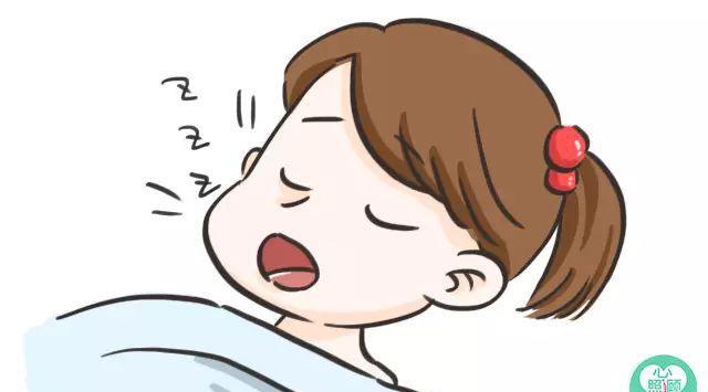 腺样体肥大|腺样体|症状_新浪新闻