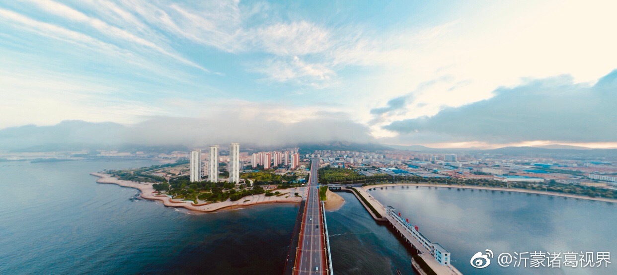 家住荣成赤山哪嘎的