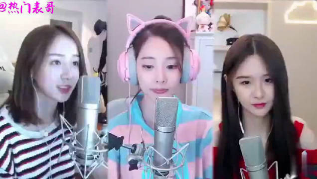 的三首歌,最偏爱《可能否》,不撞南墙不回头!