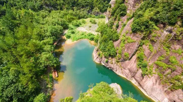 揭秘外地人旅行的真相这些景点有实力却没名气只有本地人才知道