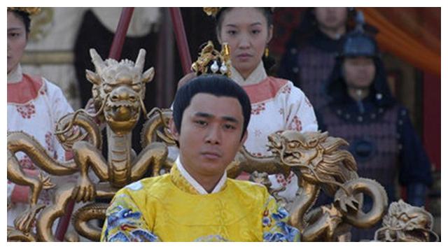 做到了真正的仁义有几个,首屈一指是他|赵祯|皇帝|仁义_新浪新闻