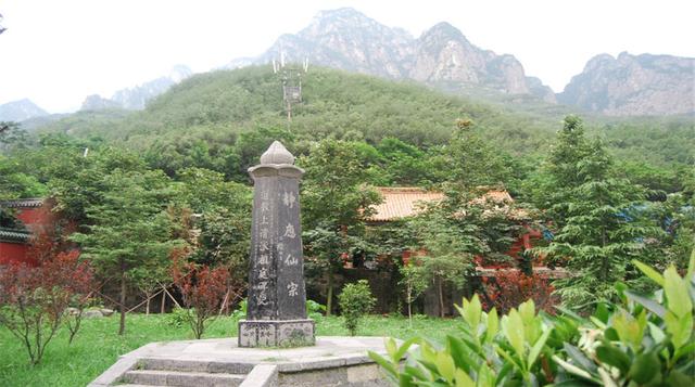 神河,一條發源于山西連接晉,豫兩省澤州與沁陽的一條太行山深處的小河