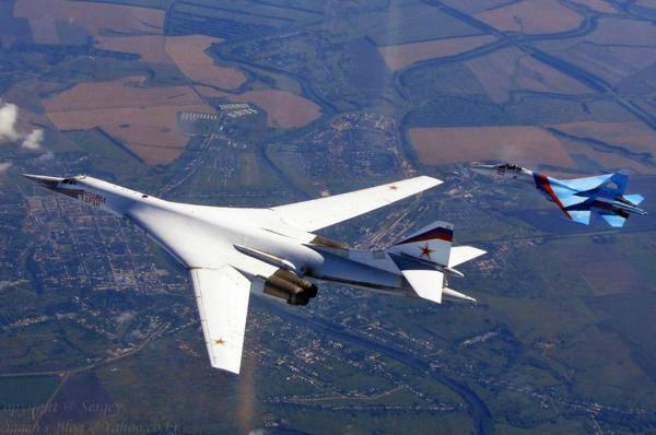 返送核心发动机助力轰20|俄罗斯|乌克兰|战略轰炸机_新浪新闻