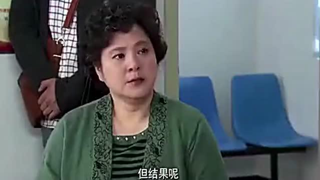 男子家暴妻子16年离婚后又来复婚儿子的一番