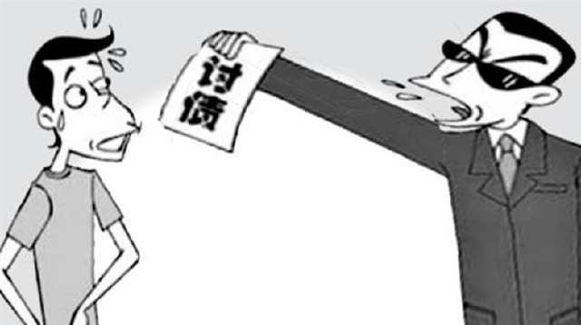 是, 我和你是一个娘胎的兄弟, 我把你当弟弟, 你把我当哥哥了吗?