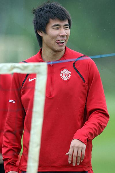 都说董方卓是近些年最让人惋惜的天才,他的天赋真的那么惊人吗?