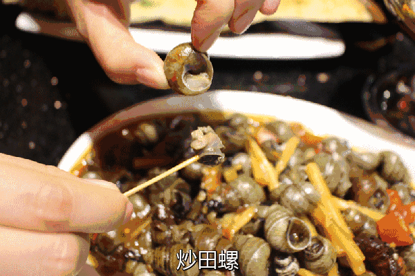 600_399gif 动态图 动图