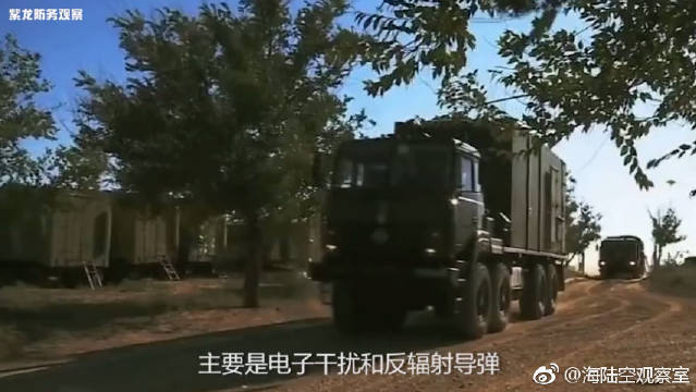 美军要卖F35给印度?巴铁急求中国帮助