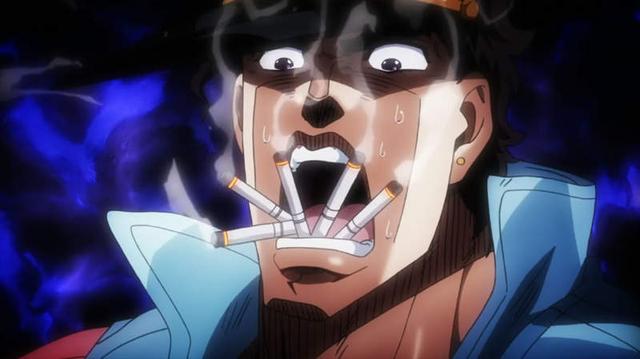 开车可不可以向外弹烟灰?