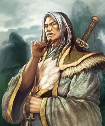 货车司机没你想像的那么简单,没有这5招,哪敢闯江湖