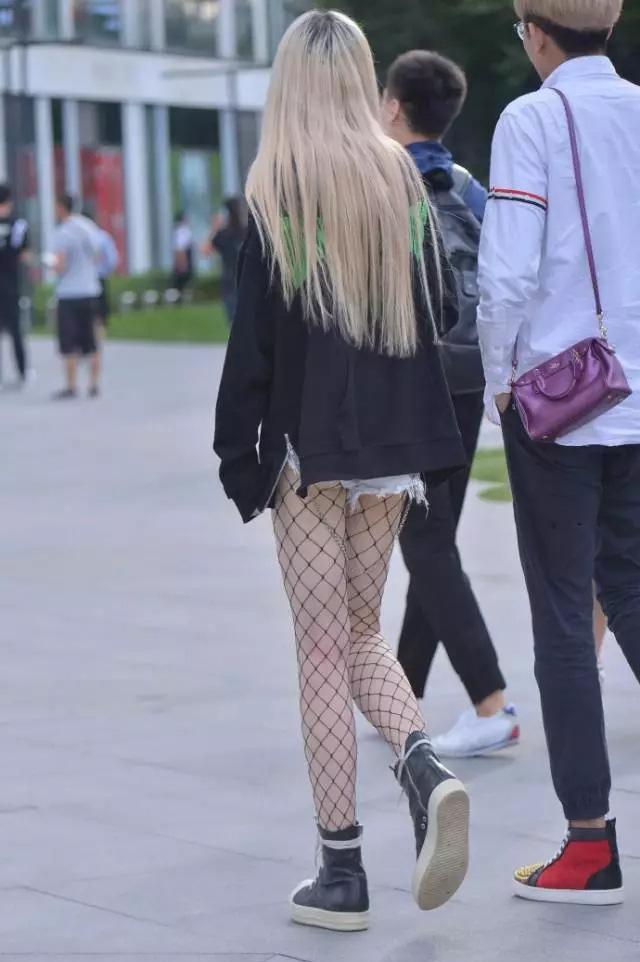 SEO实战干货分享 网站收录与排名提升策略解析