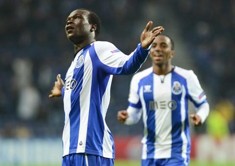 爱博体育葡超足球分析预测:马里迪莫 vs 波尔图