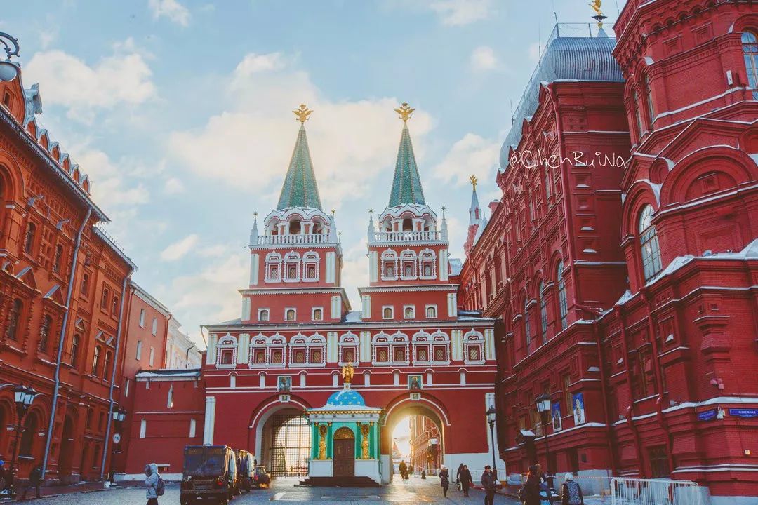 热门旅行地宝典》小编在此精心准备了这份一份2018世界杯俄罗斯旅游全