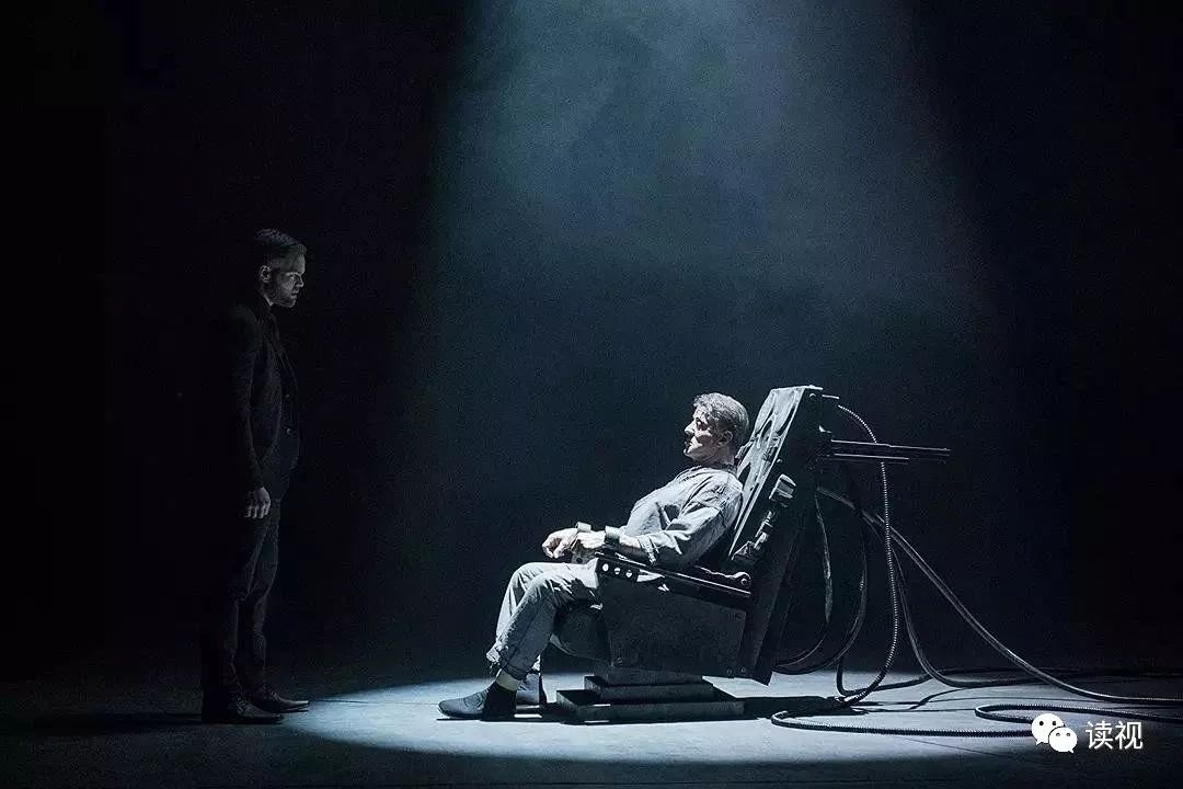 负评连连的《金蝉脱壳2:冥府》到底有那么难看