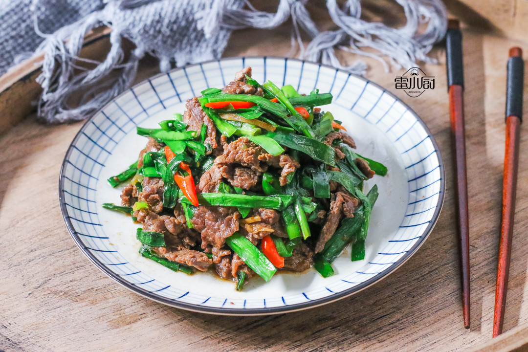 小米|牛肉|韭菜_新浪新闻