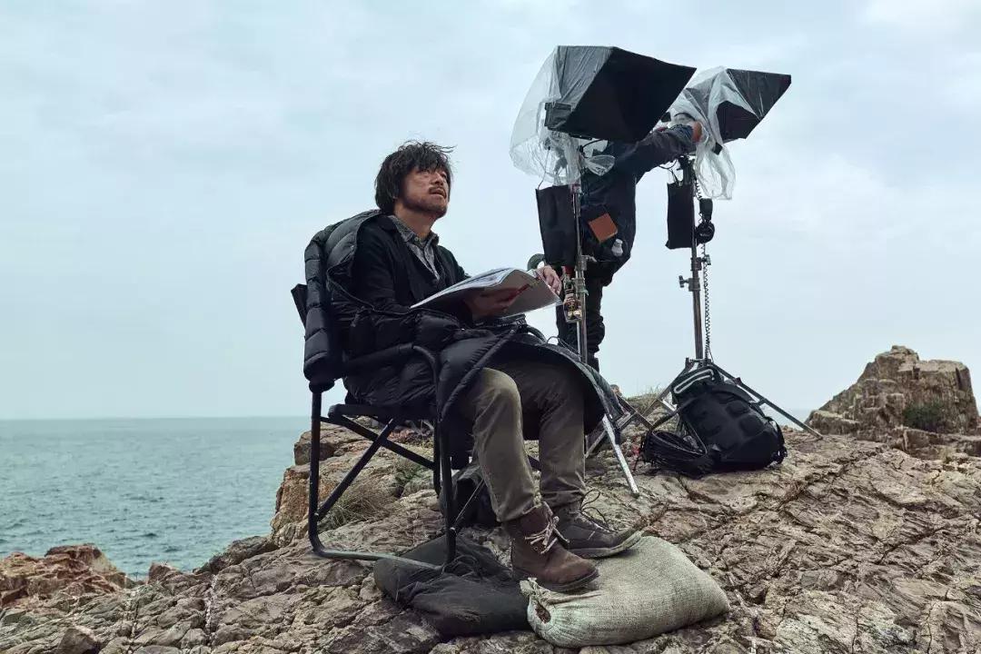 一个社会二流子, 凭什么成为林志玲唯一想嫁的男人?