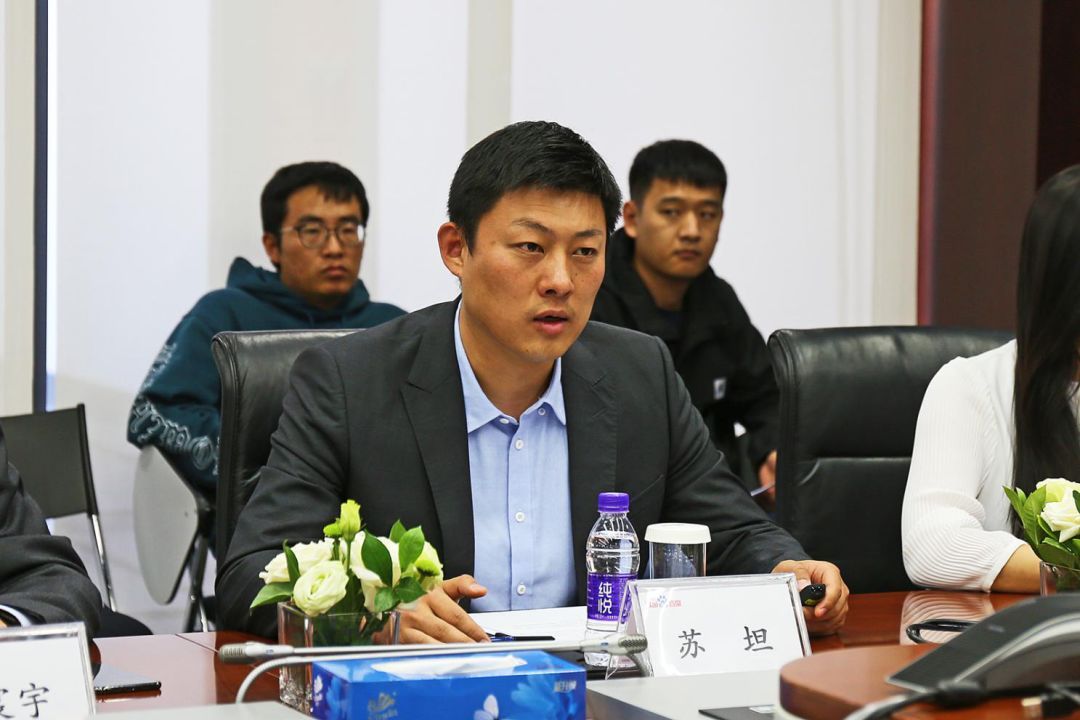 共推车联网技术落地 长城汽车与百度战略合作再进一步