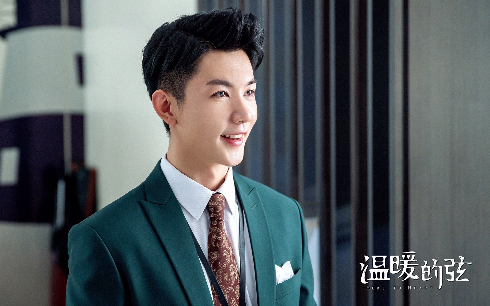 打开新浪新闻李昕哲李昕哲于2017年夏天毕业于北京电影