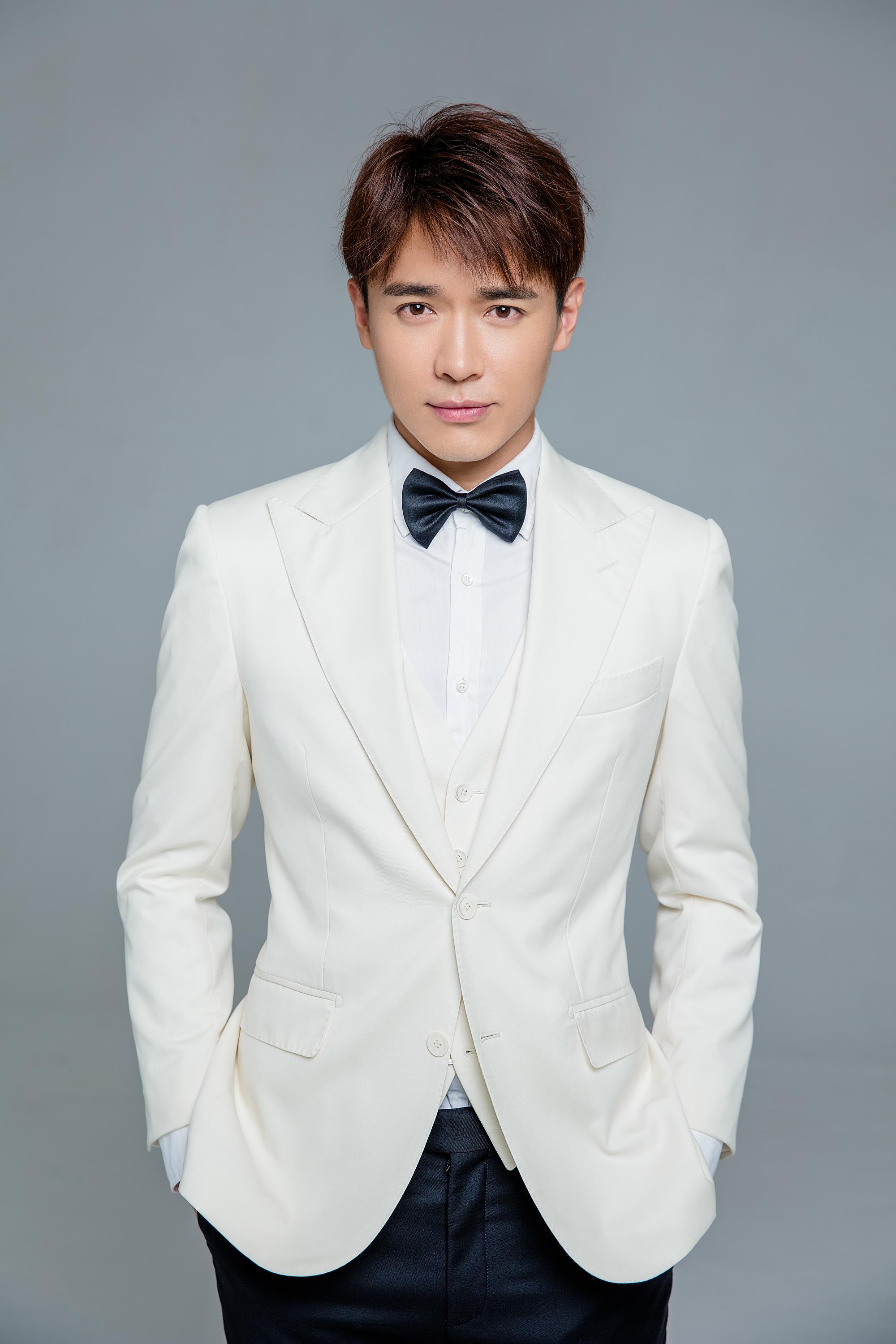 高云翔工作室发布声明:刚提申请 并非拒绝保释