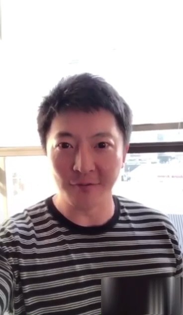 郭京飞 真好 郭京飞你念的真好,口齿伶俐,逻辑清