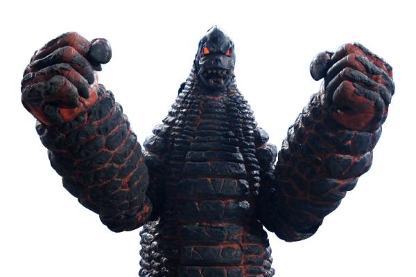 ex雷德王的一些冷知识