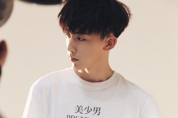 呼吸郭俊辰简谱_郭俊辰
