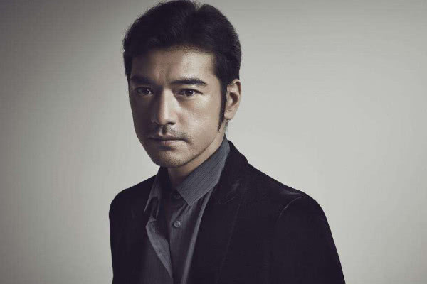 国籍|刘亦菲|张铁林_新浪新闻