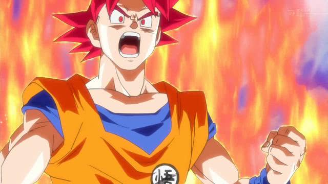 破坏神|龙珠超|悟空_新浪网