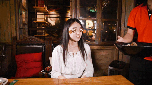 360全景花海撩翻人的音乐餐吧连明星都被圈粉