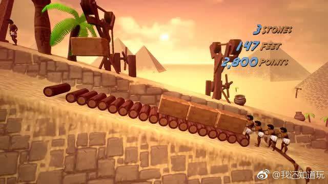 DNF特工你们根本就不配我拔刀我搬砖去了