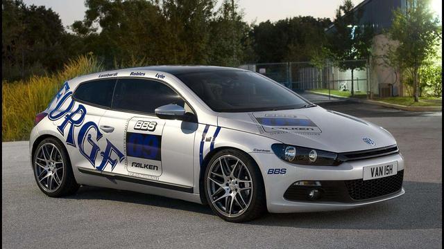 德国汽车销量排行榜,第四名让人意外!